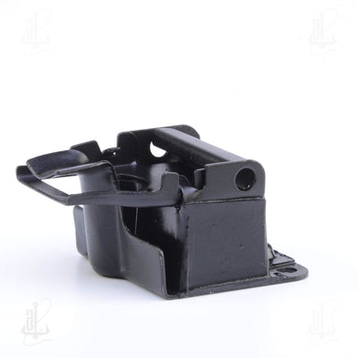 Anchor 2652 Engine Mount