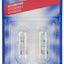 Wagner BP912 Bombilla de luz de freno de montaje alto central