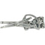 Cardone 82-2116A Window Regulator