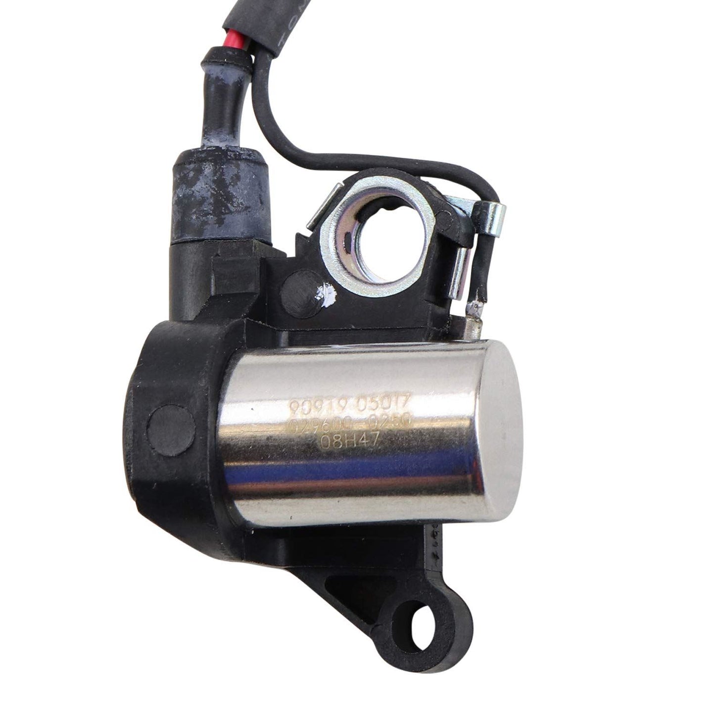 Beck/Arnley 180-0594 Engine Crankshaft Position Sensor