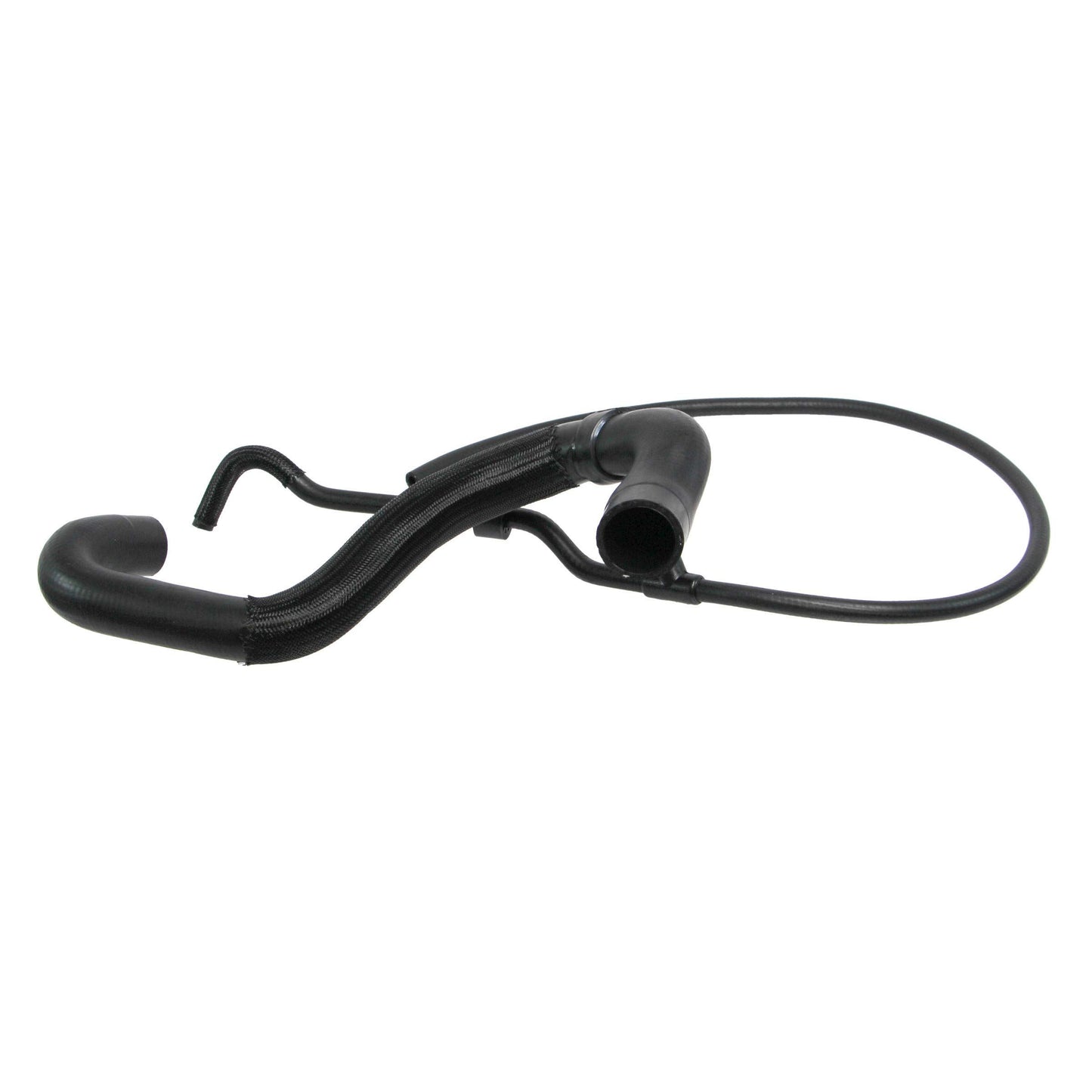 CRP CHR0435 Radiator Coolant Hose