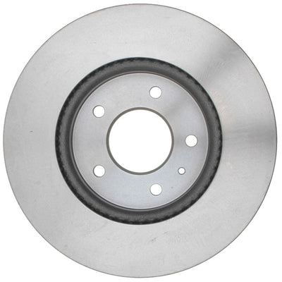 ACDelco Professional Durastop 18A2475 Rotor de frein à disque