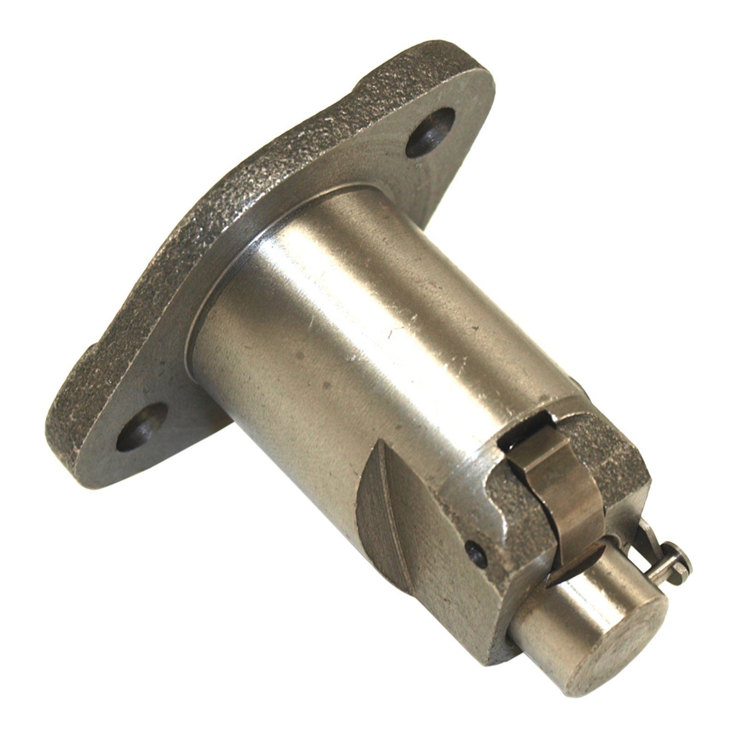 Cloyes Gear &amp; Product 9-5527 Tensor de cadena de distribución del motor