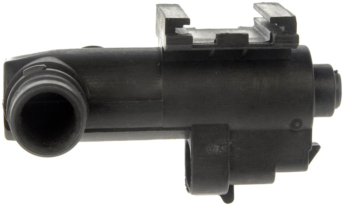 Dorman 911-019 Vapor Canister Vent Solenoid