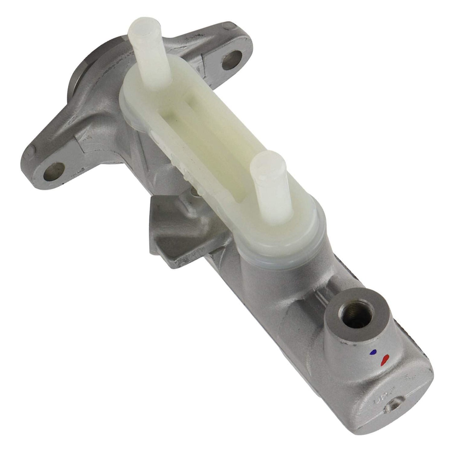 Beck/Arnley 072-9766 Brake Master Cylinder