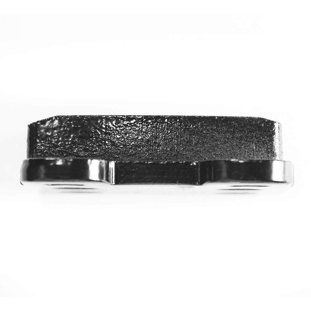 Hella-PAGID 355006991 Disc Brake Pad Set