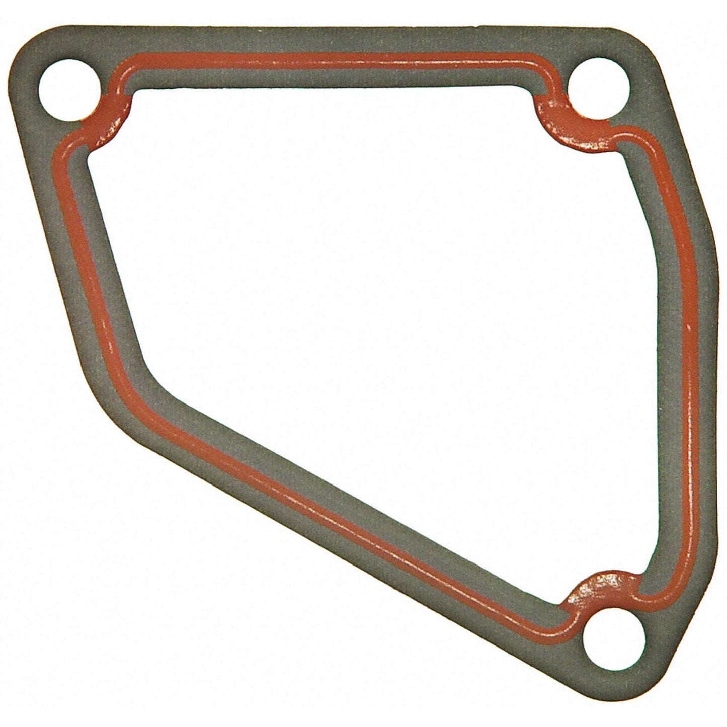 Fel-Pro 35622 Engine Coolant Water Inlet Gasket