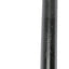 Dorman 905-541 Suspension Track Bar