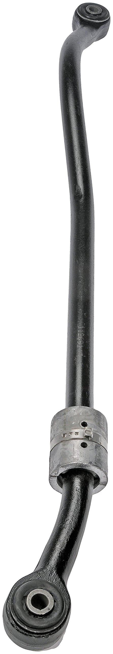 Dorman 905-541 Suspension Track Bar