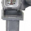 BWD ABS585 Sensor de velocidad de rueda ABS