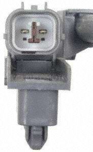 BWD ABS585 Sensor de velocidad de rueda ABS