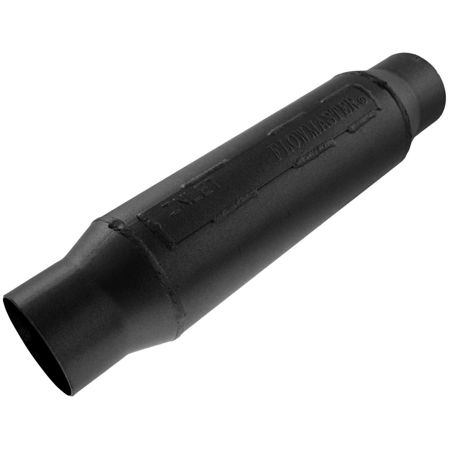 Flowmaster 15430 Silencieux d'échappement