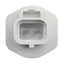 Beck/Arnley 158-1425 Sensor de temperatura de carga de aire