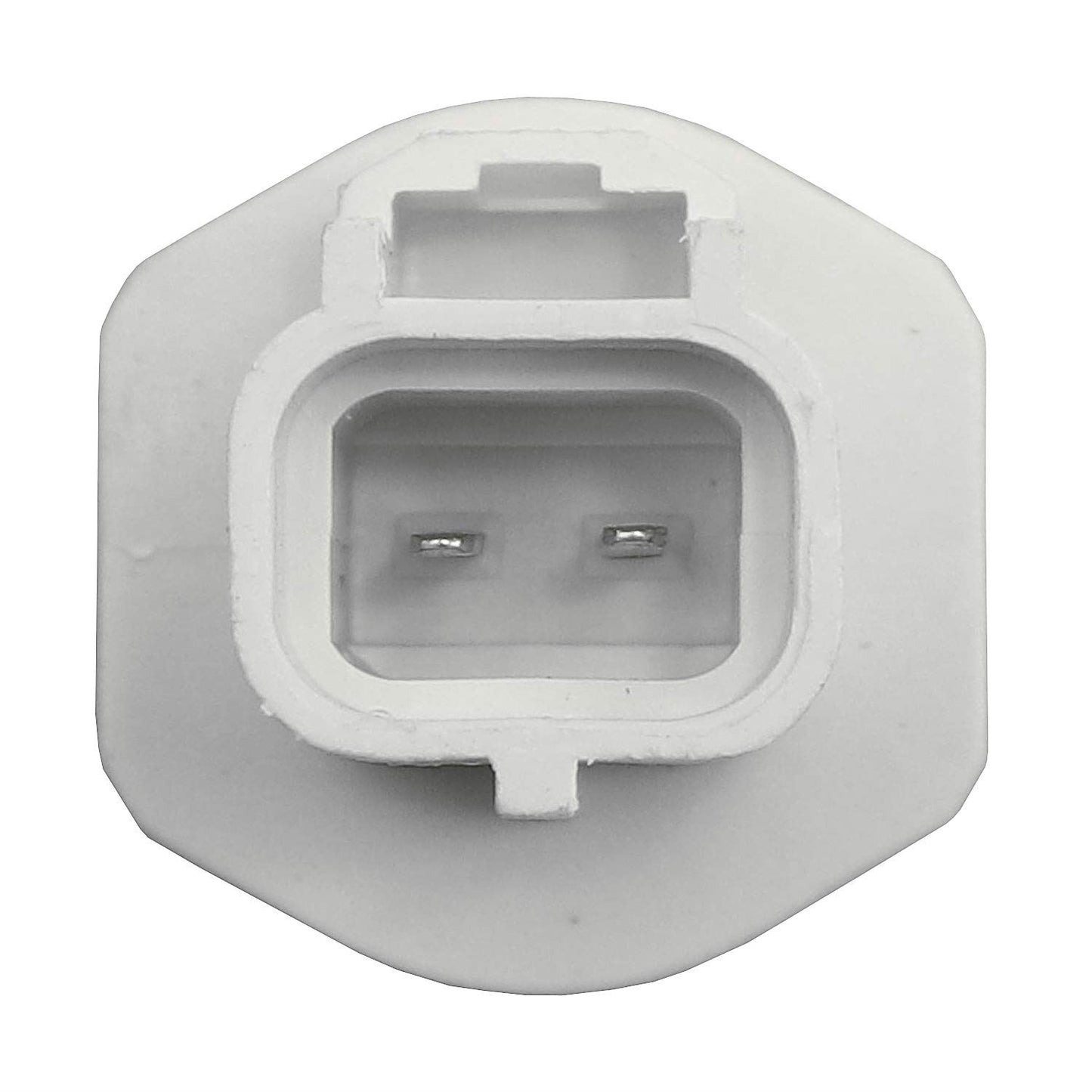 Beck/Arnley 158-1425 Sensor de temperatura de carga de aire