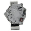 Alternador ACDelco Professional 334-2279A