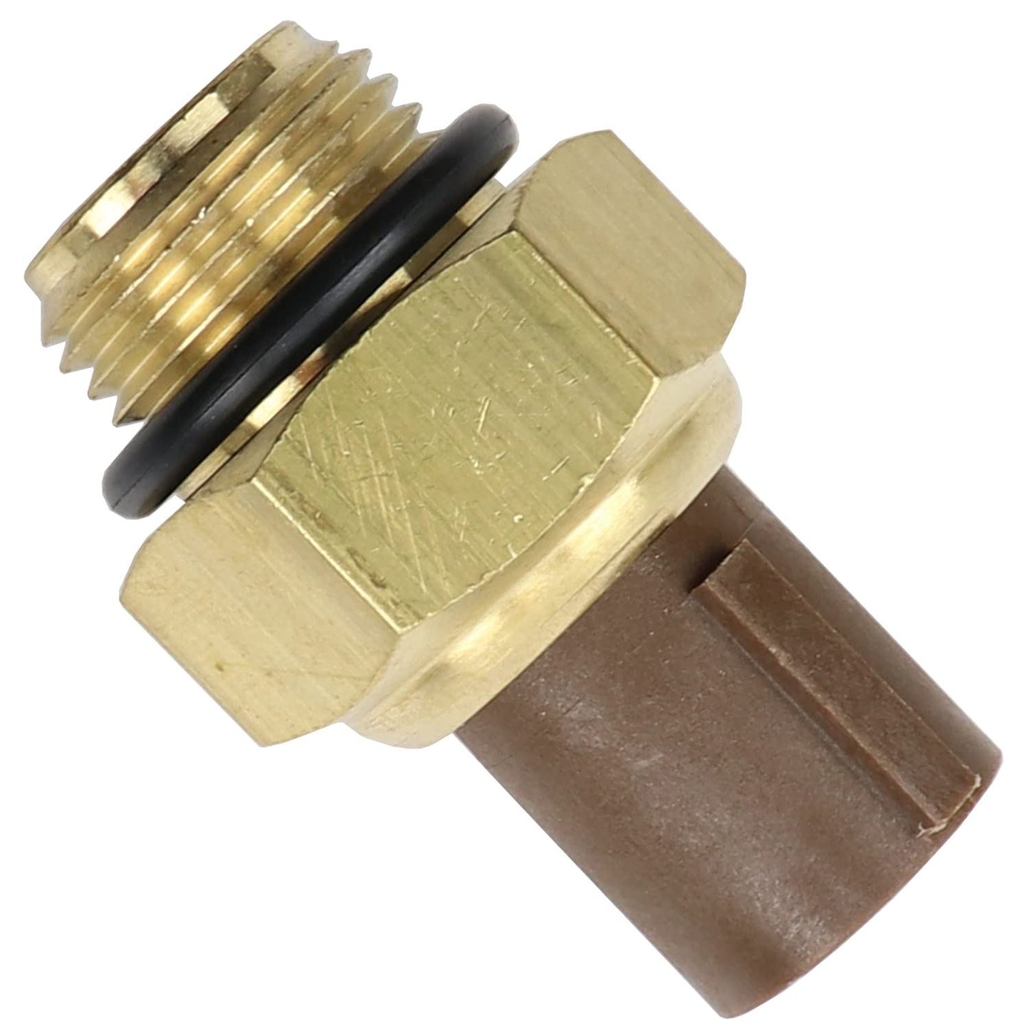 Beck/Arnley 201-1650 Interrupteur de ventilateur de refroidissement moteur
