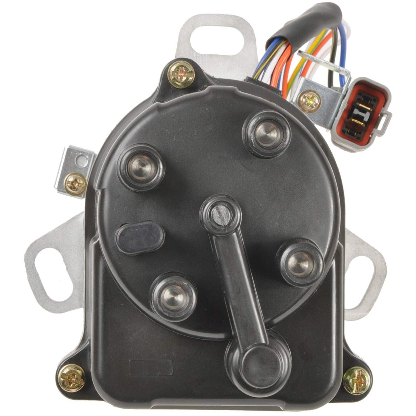Cardone 84-17427 Distributor