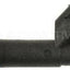 BWD 67393 Fuel Injector