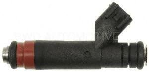 BWD 67393 Fuel Injector