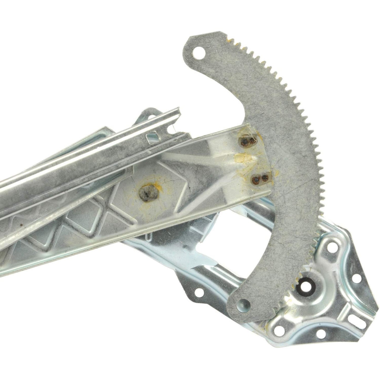 Cardone 82-318A Window Regulator