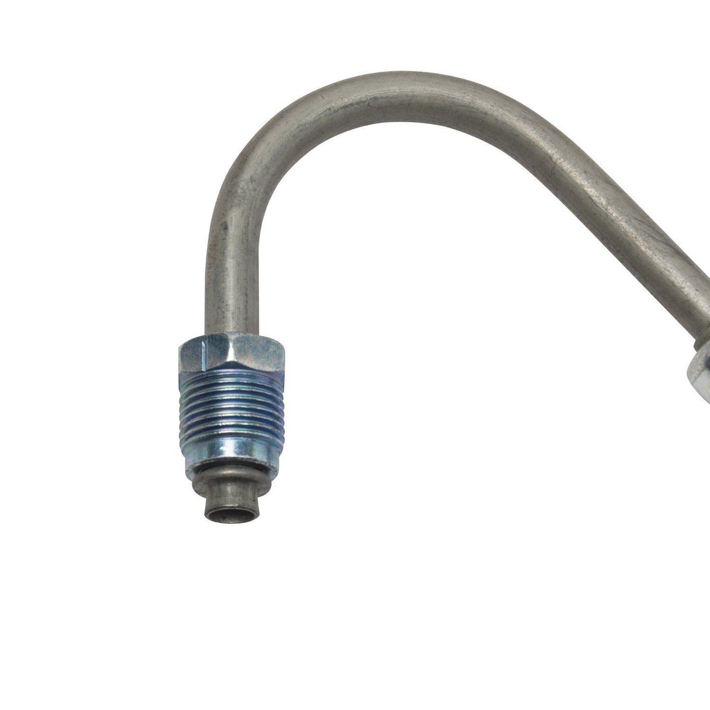 Edelmann 80315 Ensemble de tuyau de conduite de pression de direction assistée