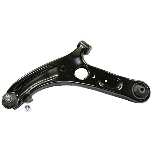 Moog RK622232