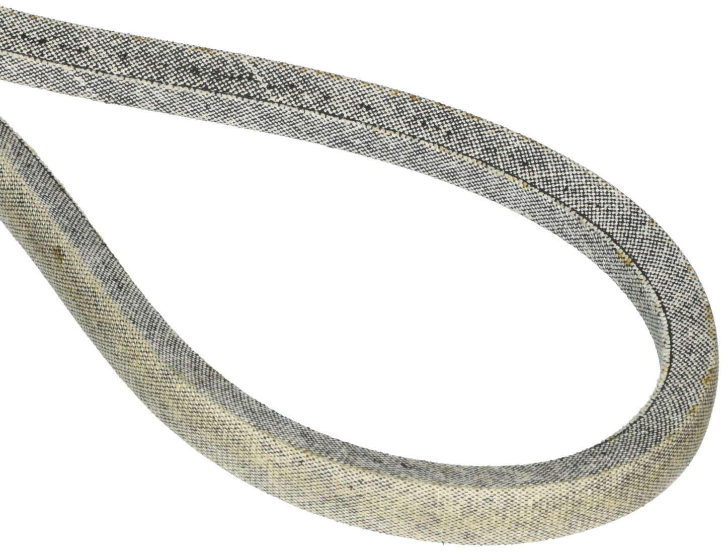Dayco L465