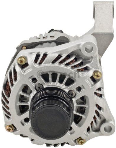 Bosch AL6466X