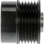 Dorman 300-885 Alternator Pulley