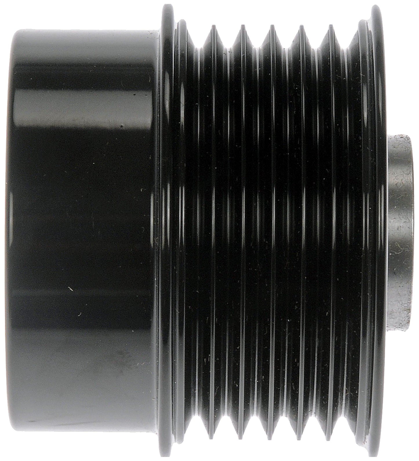 Dorman 300-885 Alternator Pulley