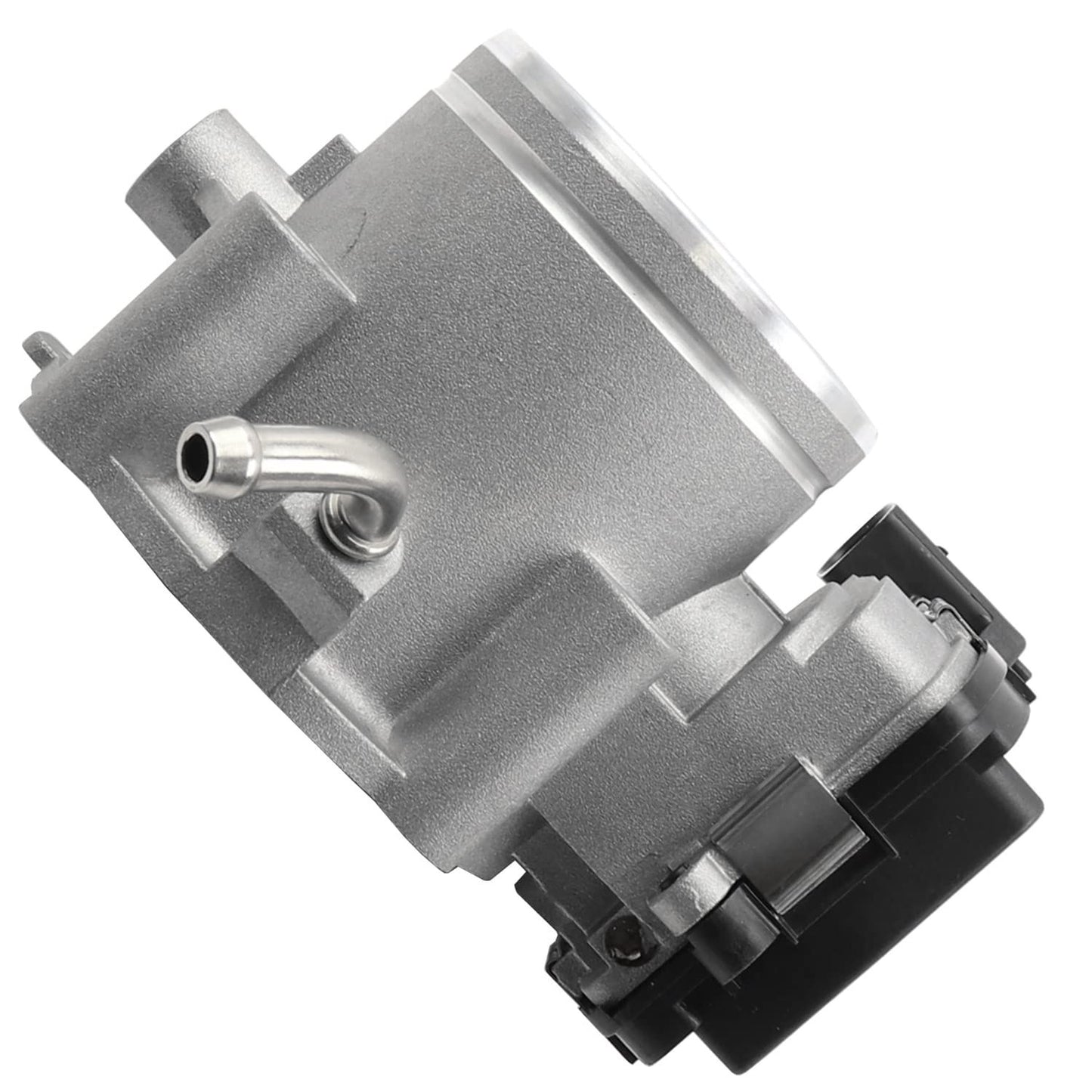 Beck/Arnley 154-0220 Corps de papillon d'injection de carburant