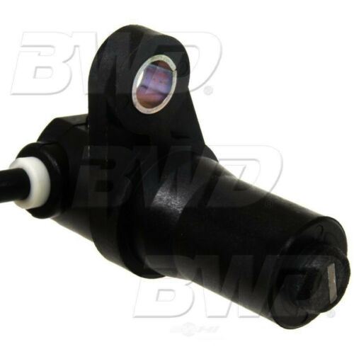 BWD ABS763 Sensor de velocidad de rueda ABS
