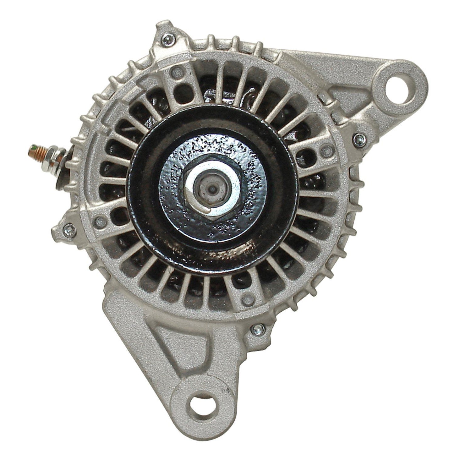 Alternador ACDelco Professional 334-1411