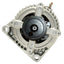 Alternador ACDelco Professional 334-1406