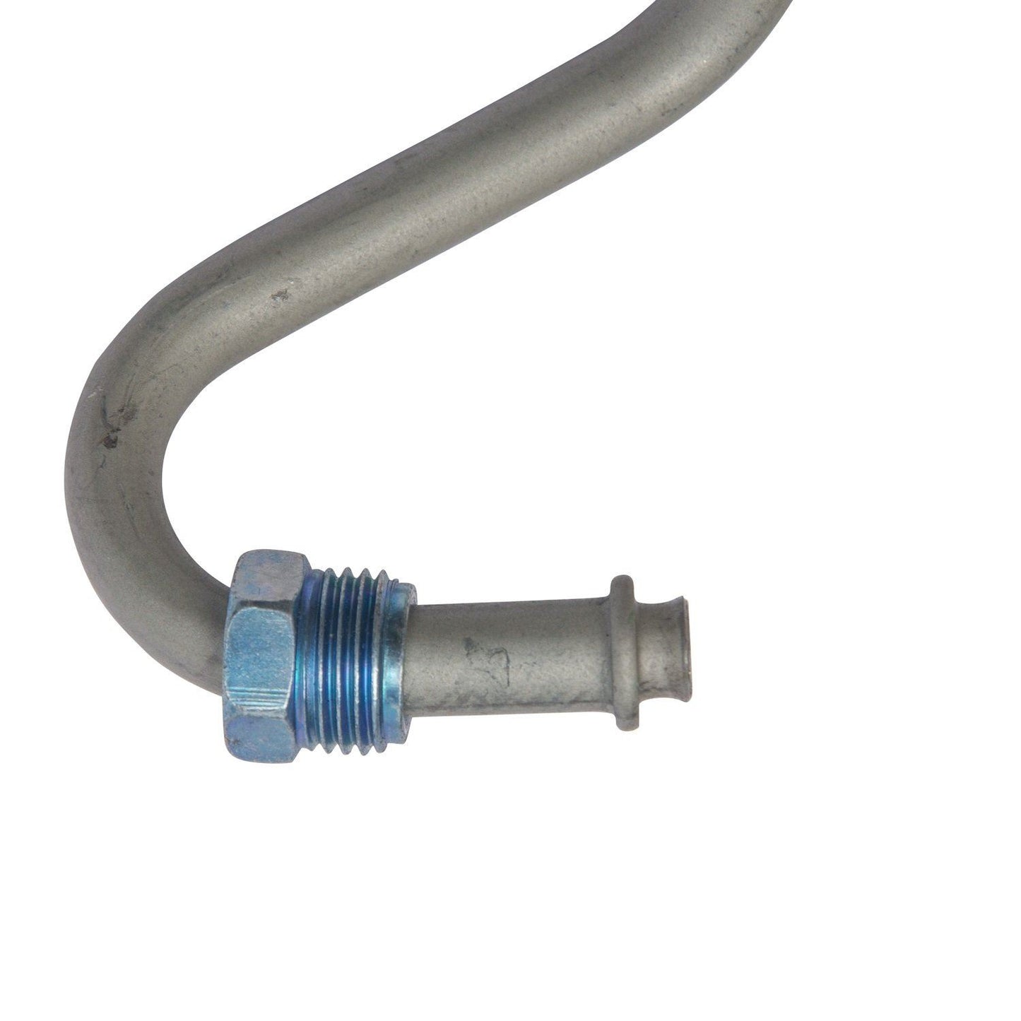Edelmann 71231 Ensemble de tuyau de conduite de pression de direction assistée