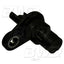 Sensor de posición del árbol de levas del motor BWD CSS1770