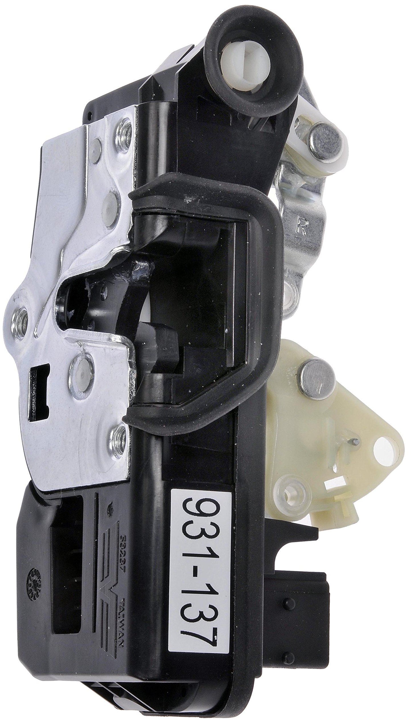 Dorman 931-137 Door Lock Actuator Motor