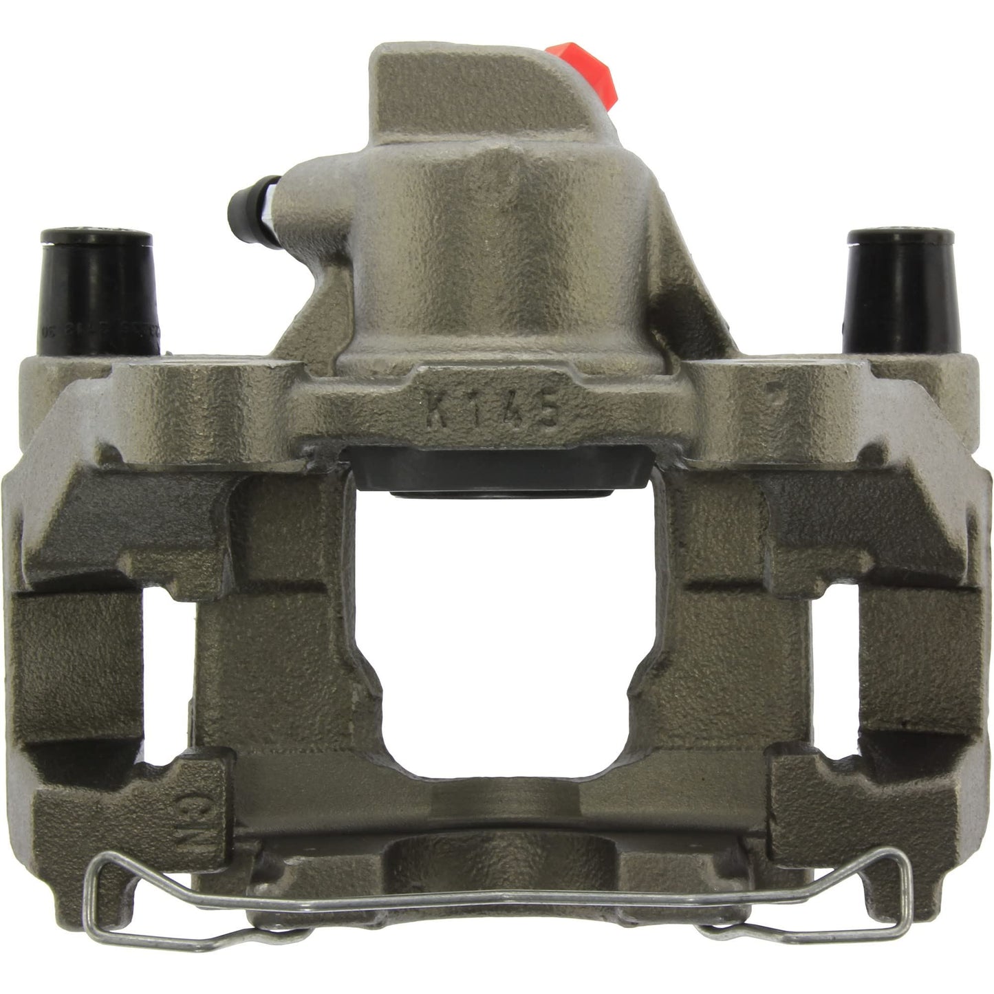 Centric Parts 14135601
