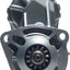 Denso 280-0314 Starter Motor