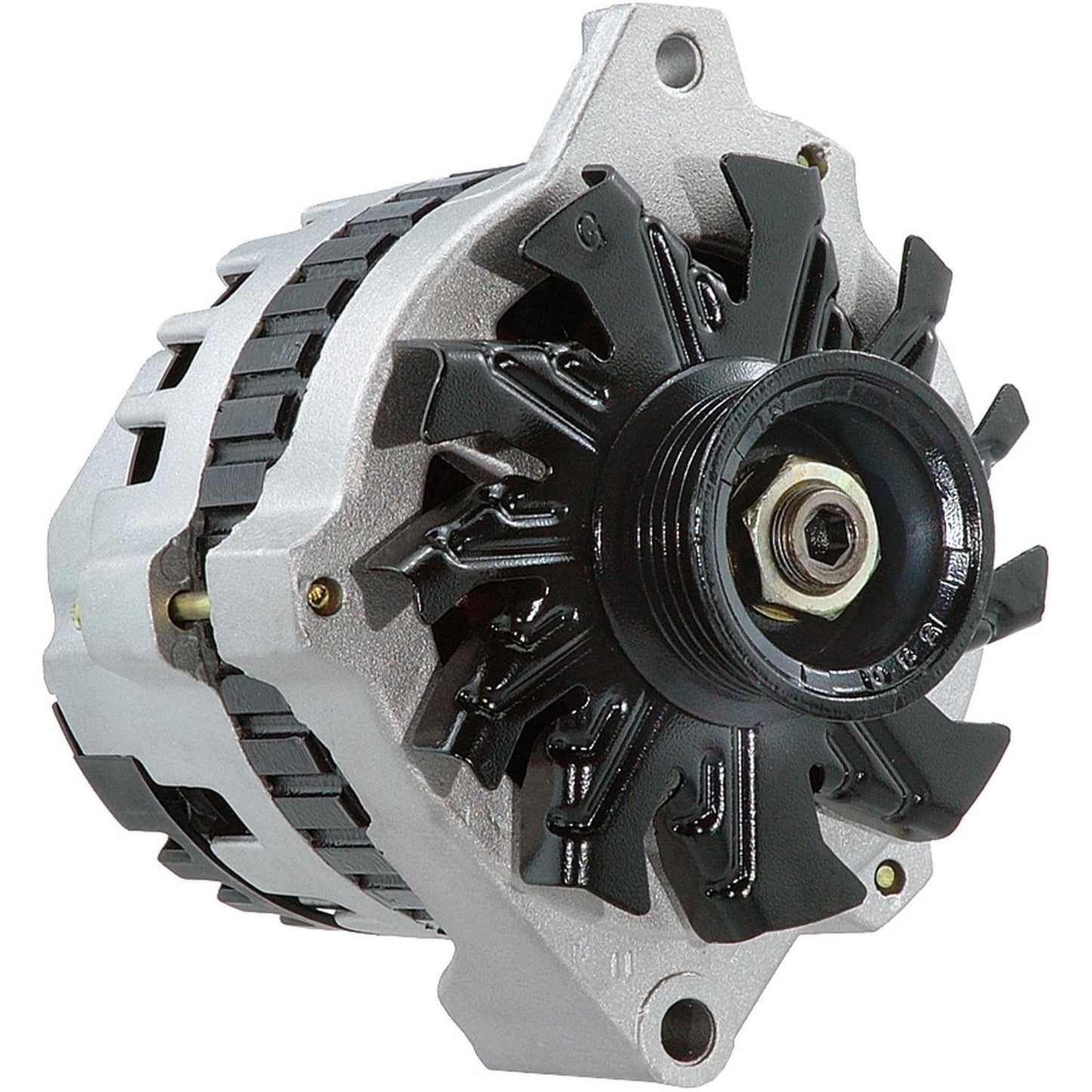 Alternador ACDelco Professional 335-1031