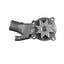 ACDelco Professional 252-593 Pompe à eau moteur