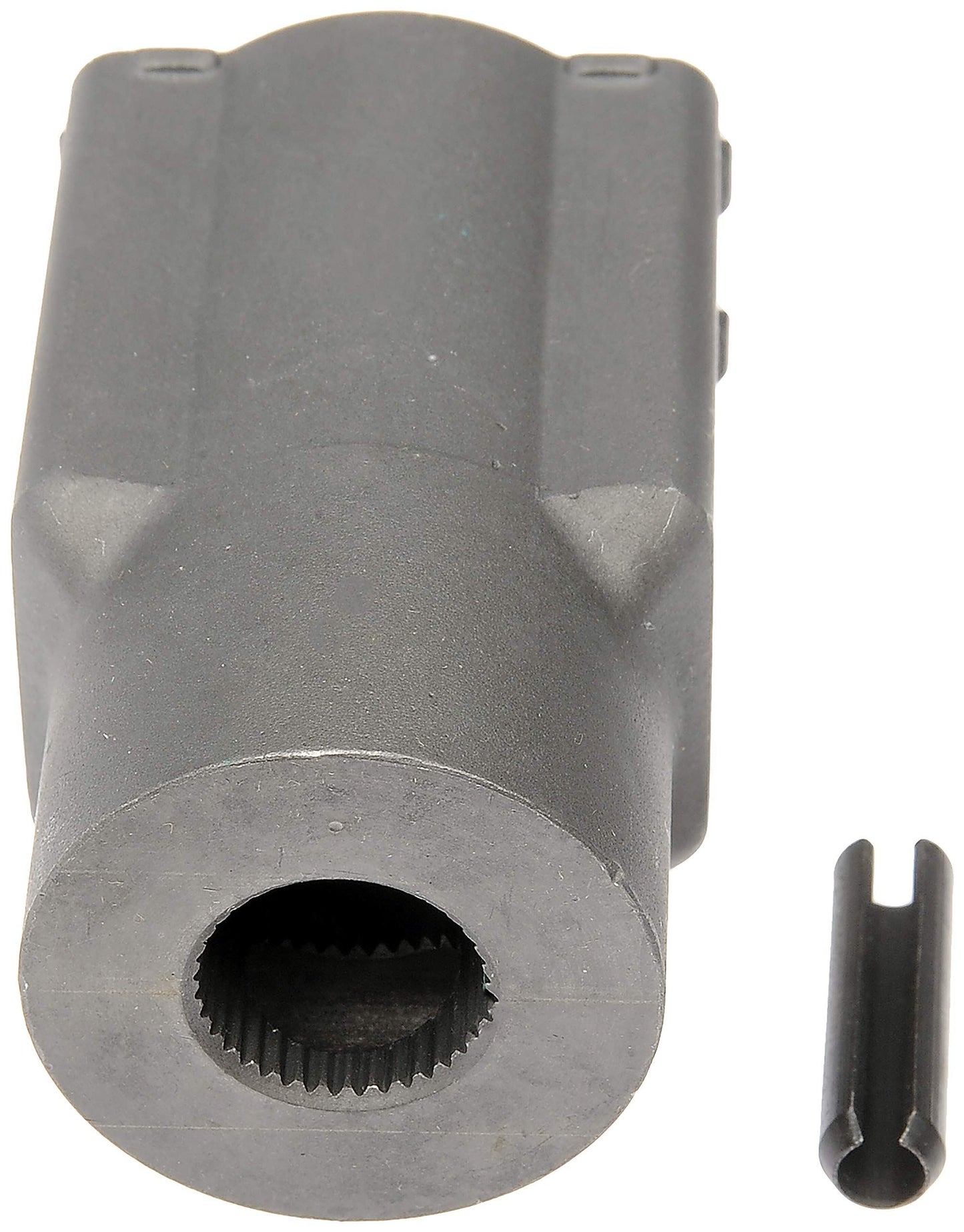 Dorman 425-252 Steering Shaft Slip Joint