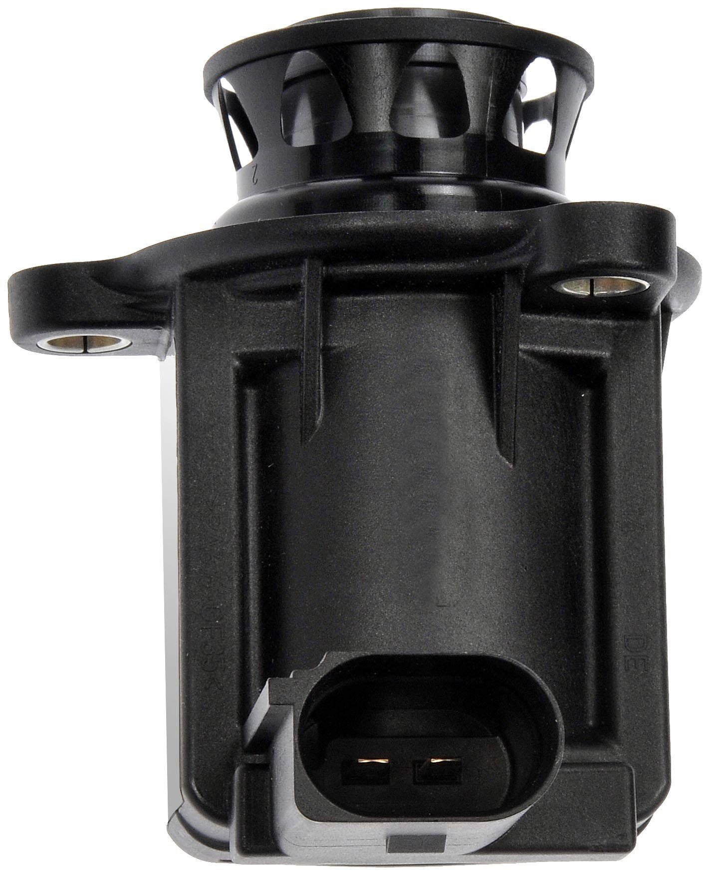 Dorman 911-240 Turbocharger Diverter Valve