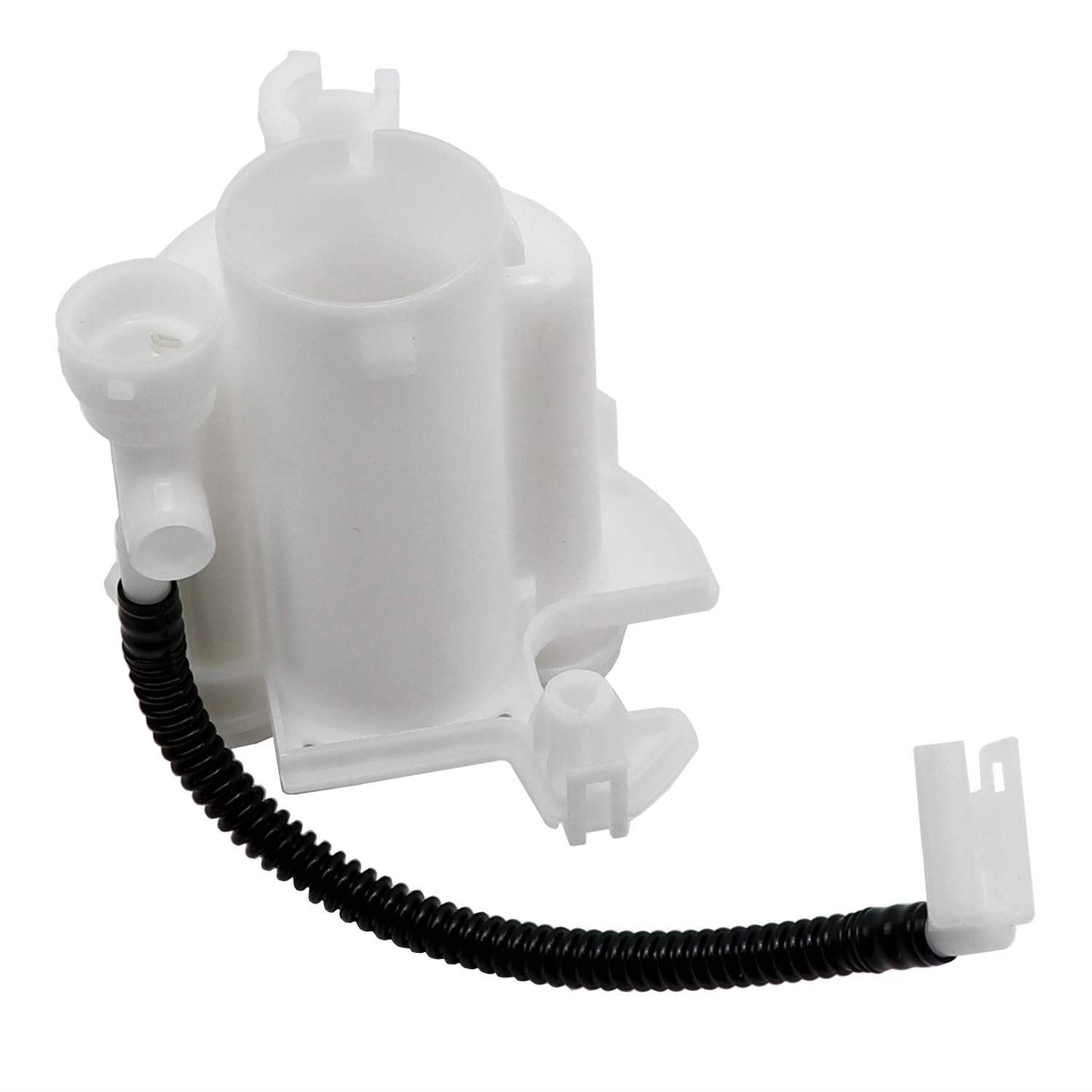 Beck/Arnley 043-3047 Filtro de bomba de combustible