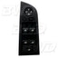 Interruptor de ventana de puerta BWD WST956