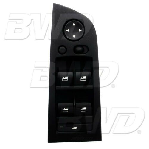Interruptor de ventana de puerta BWD WST956