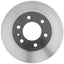 ACDelco Professional Durastop 18A2552 Rotor de frein à disque