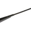 Dorman 42574 Brazo del limpiaparabrisas
