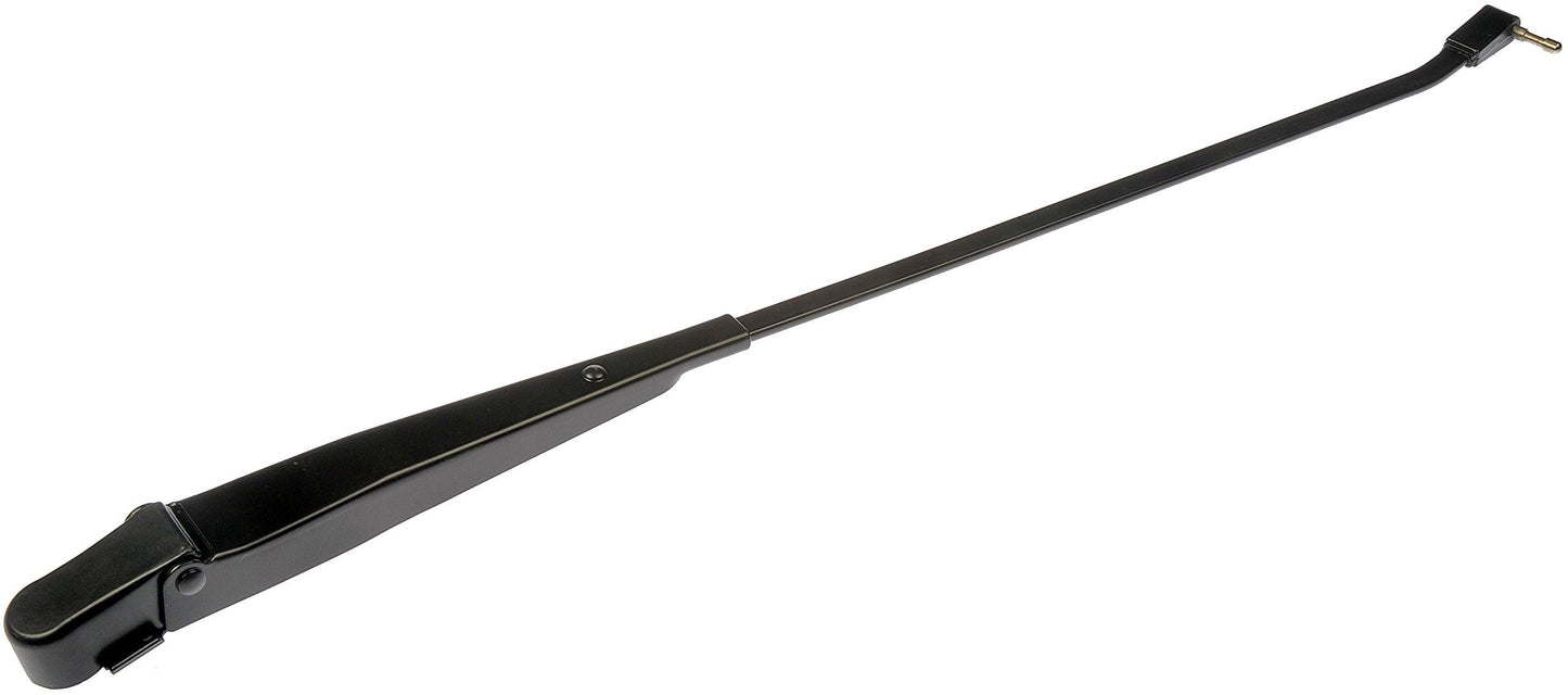 Dorman 42574 Brazo del limpiaparabrisas