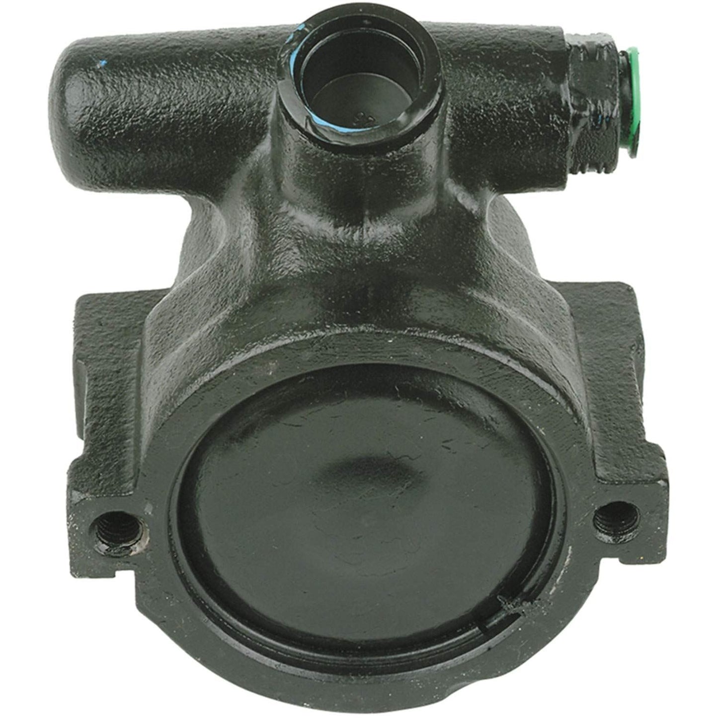 Cardone 20-532 Power Steering Pump